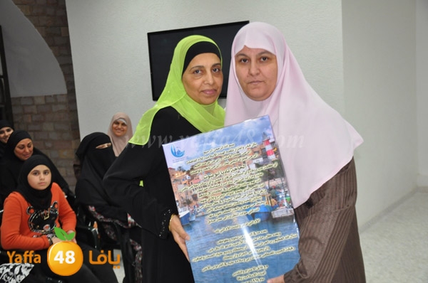 dawra zawaj31q (8).JPG